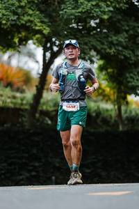 BIB: 56382
                            <button type="button" onclick="openModal(22304981)" class="btn btn-primary btn-sm float-right btn-popup" data-toggle="modal" data-target=".modal-high-quality">
                        <i class="fas fa-shopping-cart"></i> Add to Cart
                    </button>
                                            <button type="button" onclick="isThisMe(22304981, true)" class="btn btn-success btn-sm float-right btn-popup btn-isme hidden" data-toggle="tooltip" data-placement="bottom" title="นี่คือรูปของคุณใช่ไหม คลิกที่นี่เพื่อเอาเข้าอัลบั้ม">
                        <i class="fas fa-plus"></i> Add to album
                    </button>
                    <button type="button" onclick="isThisMe(22304981, false)" class="btn btn-warning btn-sm float-right btn-popup btn-isnotme hidden">
                        <i class="fas fa-ban"></i> Remove from album
                    </button>